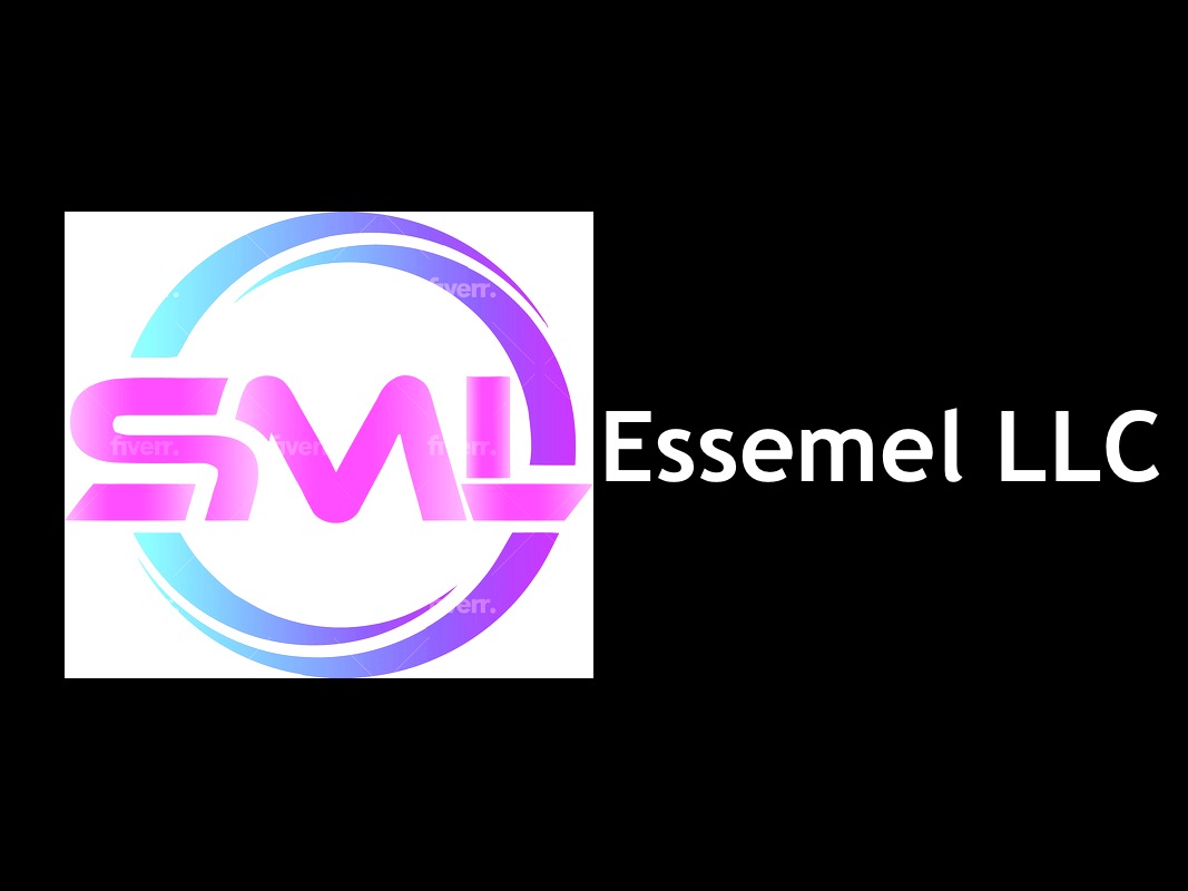 Essemel LLC